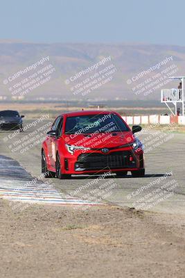 media/Oct-04-2025-OnGrid (Sat) [[44bd565ffa]]/Pink Group/Sunrise/